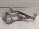 Knuckle, RH
